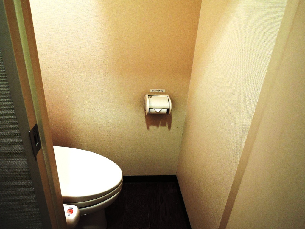 DSCN0307.JPG DSCN0307.JPG