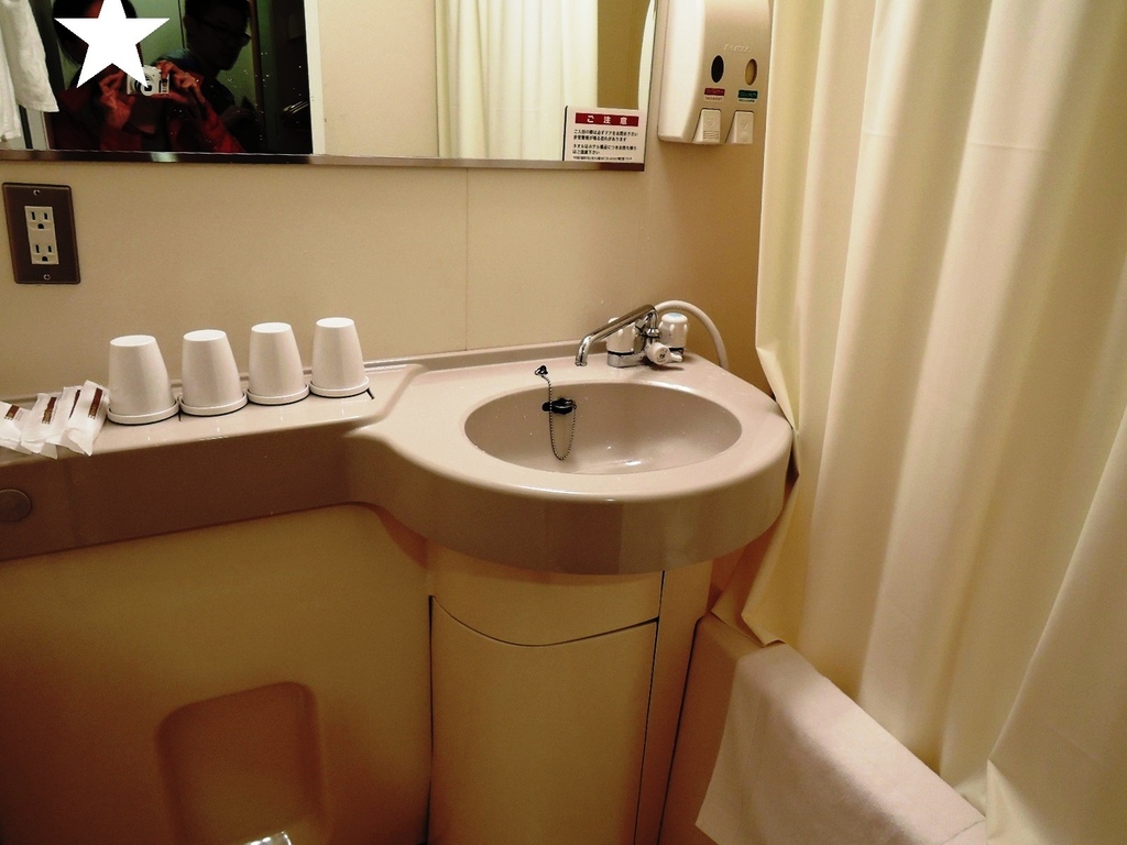 DSCN0309.JPG DSCN0309.JPG