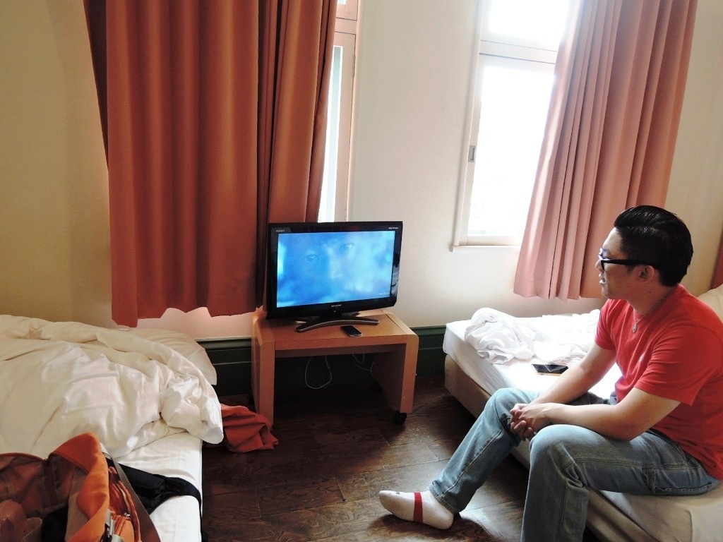 DSCN0444.JPG DSCN0444.JPG