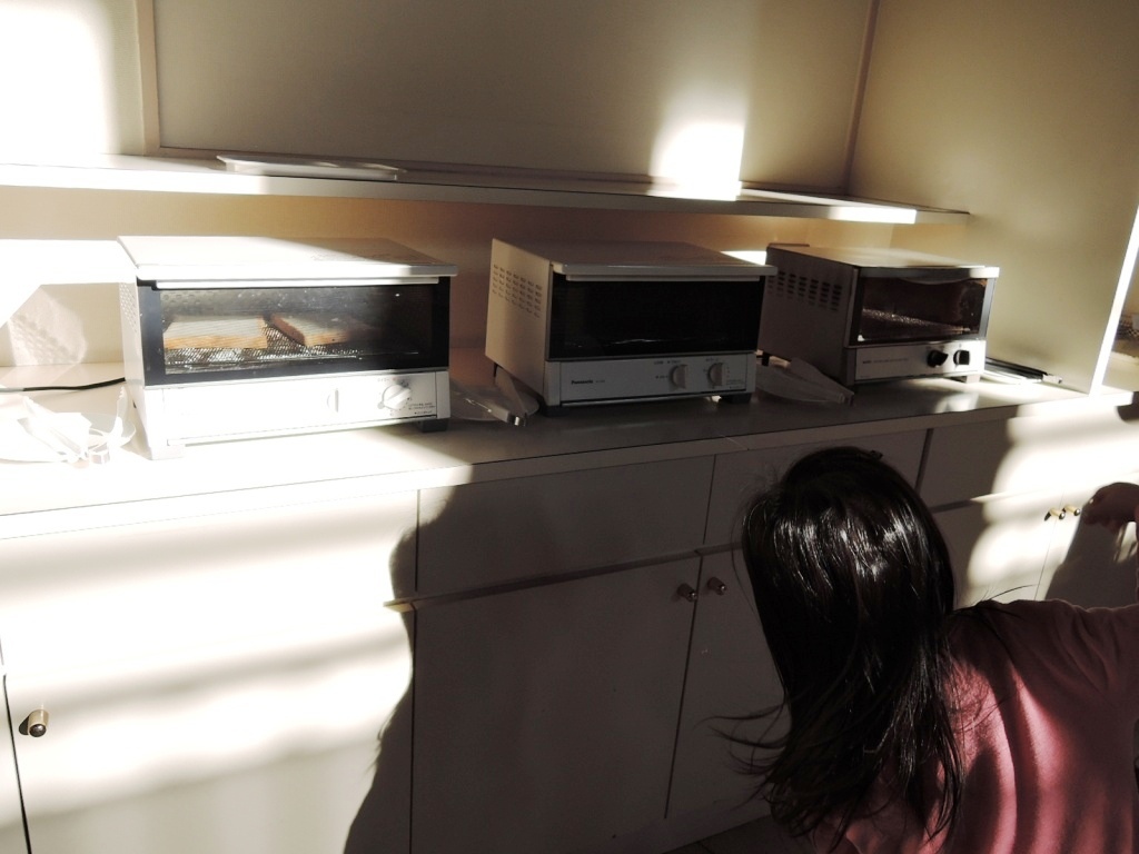 DSCN0416.JPG DSCN0416.JPG