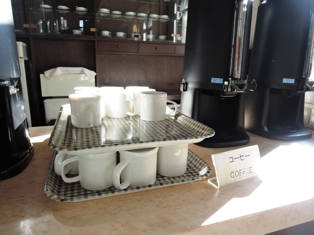 DSCN0421.JPG DSCN0421.JPG