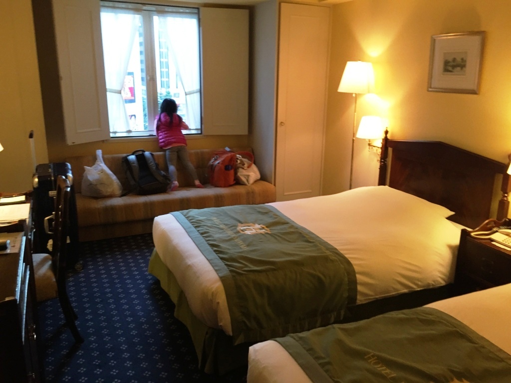 IMG_8574.JPG IMG_8574.JPG