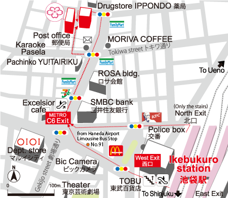 map_from_ikebukuro.gif