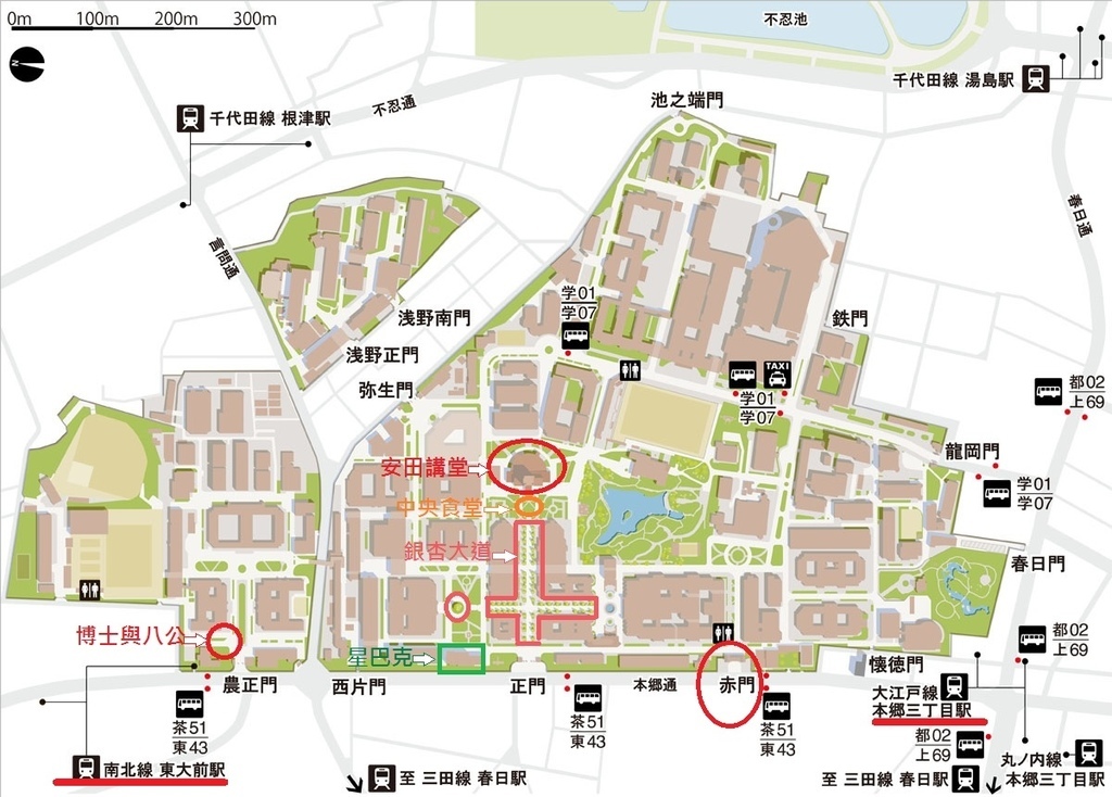 已標註.jpg 已標註.jpg