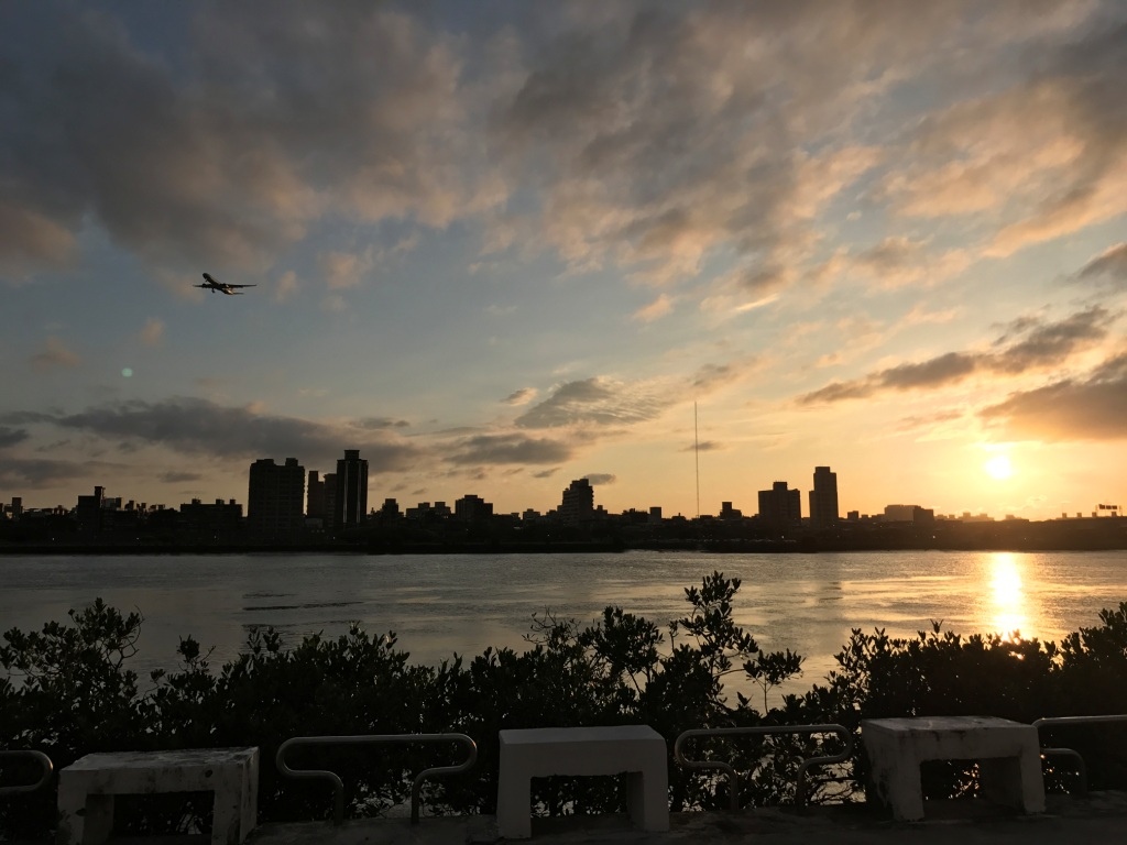 IMG_1157.JPG IMG_1157.JPG