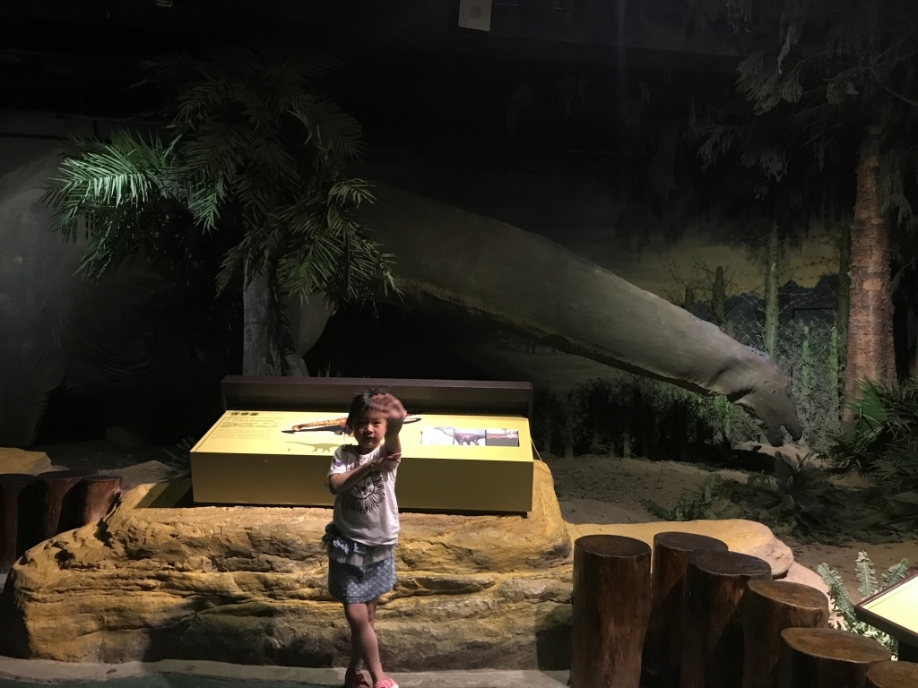 IMG_6320.JPG IMG_6320.JPG