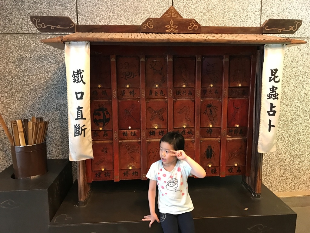 IMG_0513.JPG IMG_0513.JPG