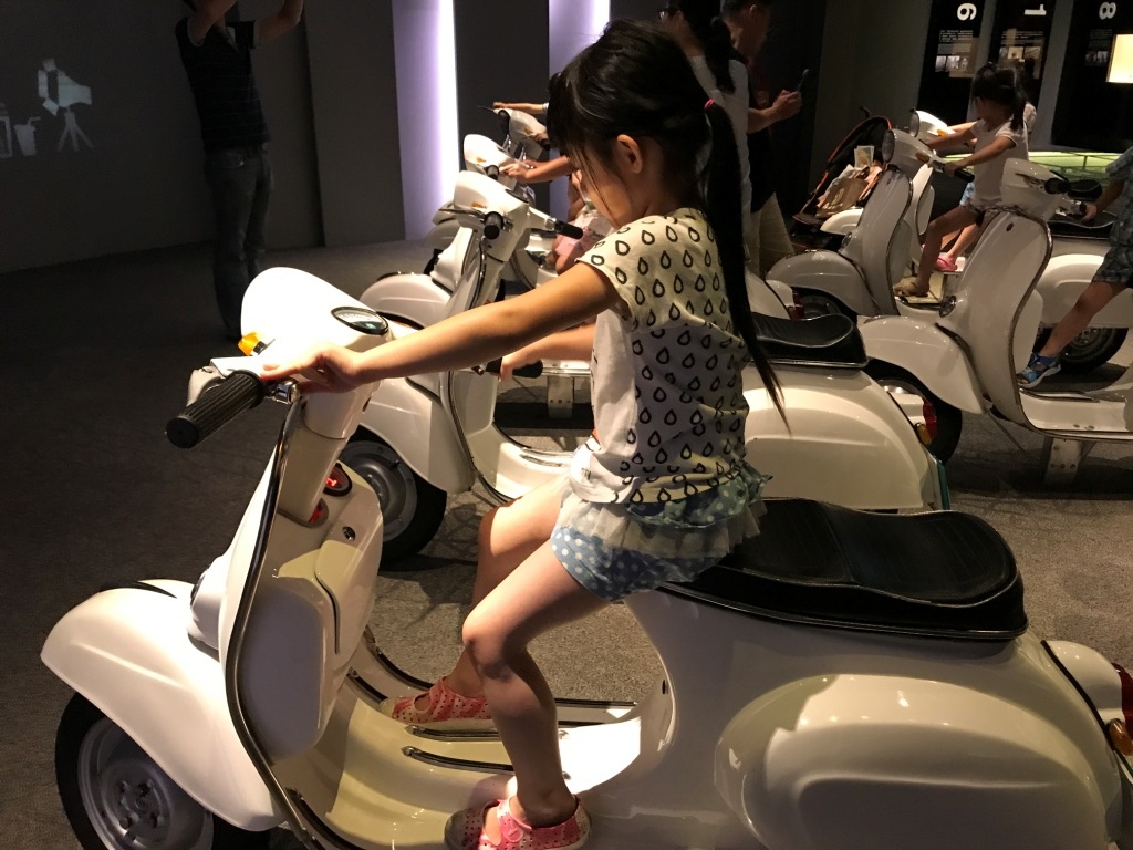 IMG_0635.JPG IMG_0635.JPG