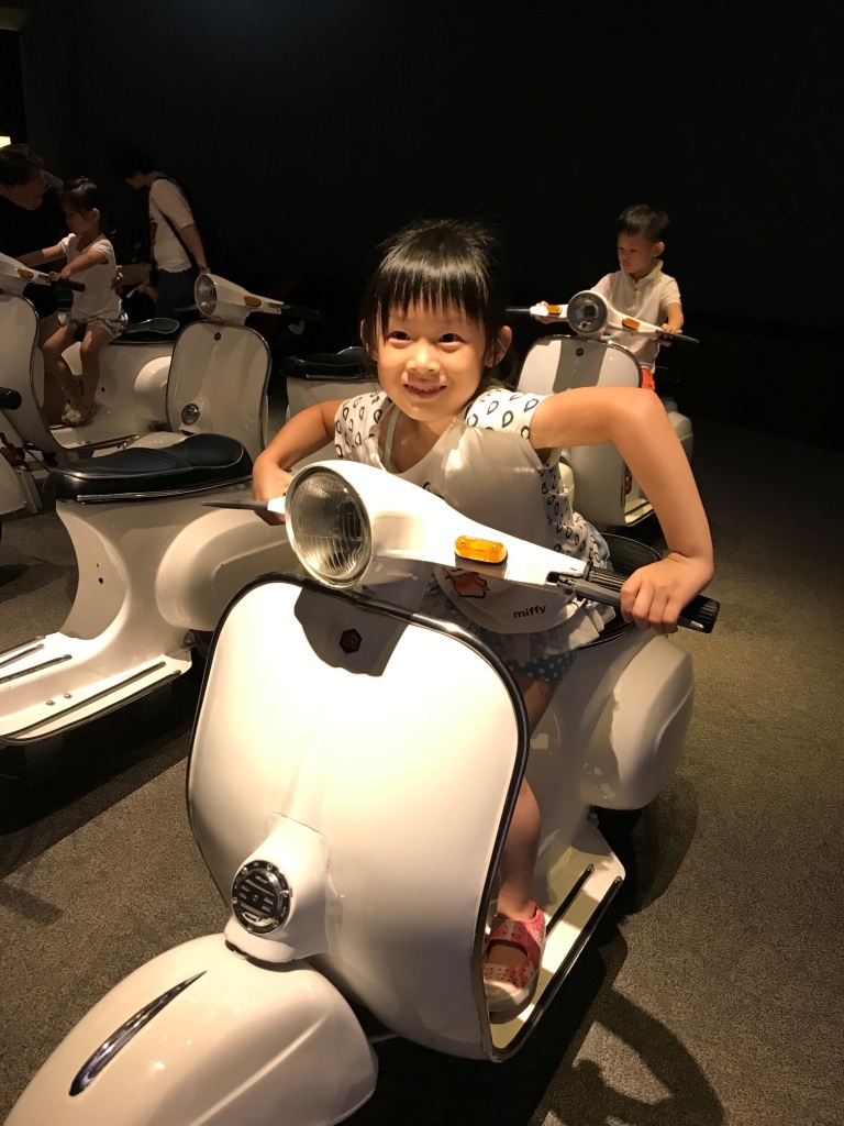 IMG_0630.JPG IMG_0630.JPG