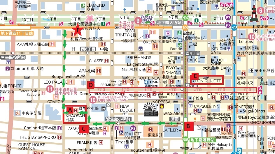 考山週邊.jpg 考山週邊.jpg