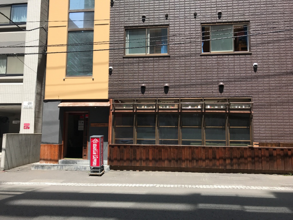 2ccbf2b5174271ed-photo.jpeg 2ccbf2b5174271ed-photo.jpeg