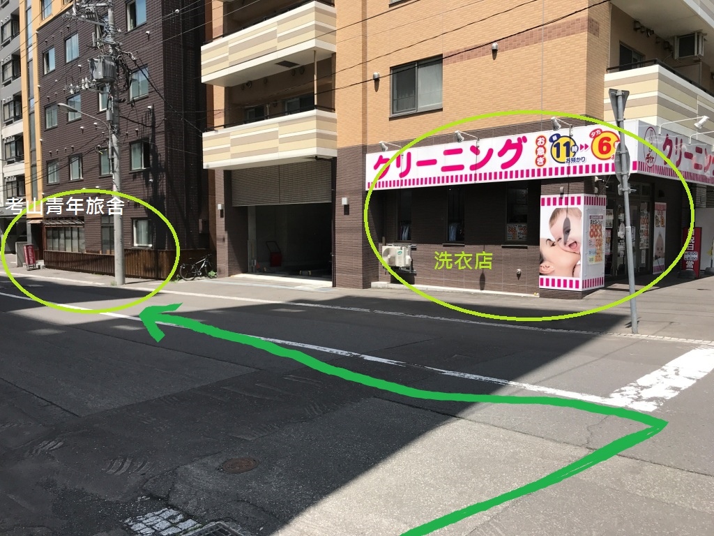 6ccab9145c7cfd21-photo.jpeg 6ccab9145c7cfd21-photo.jpeg