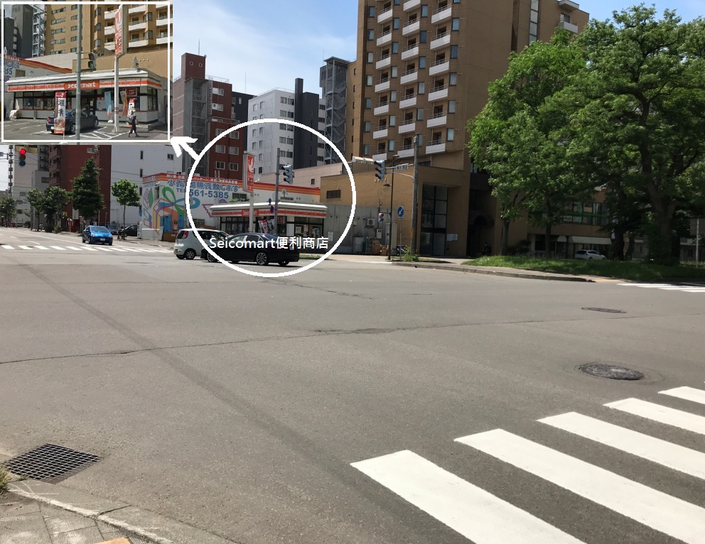 efeff25bf776b2f4-photo.jpeg efeff25bf776b2f4-photo.jpeg