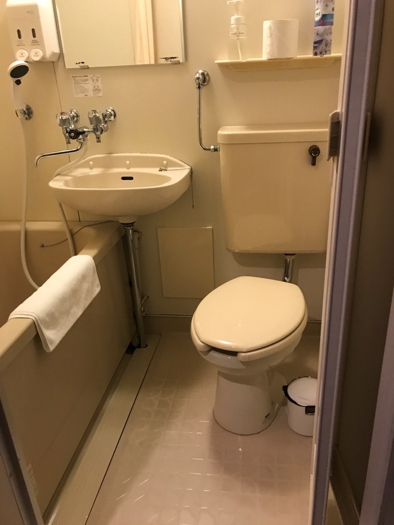 3d0e62656557bc27-photo.jpeg 3d0e62656557bc27-photo.jpeg