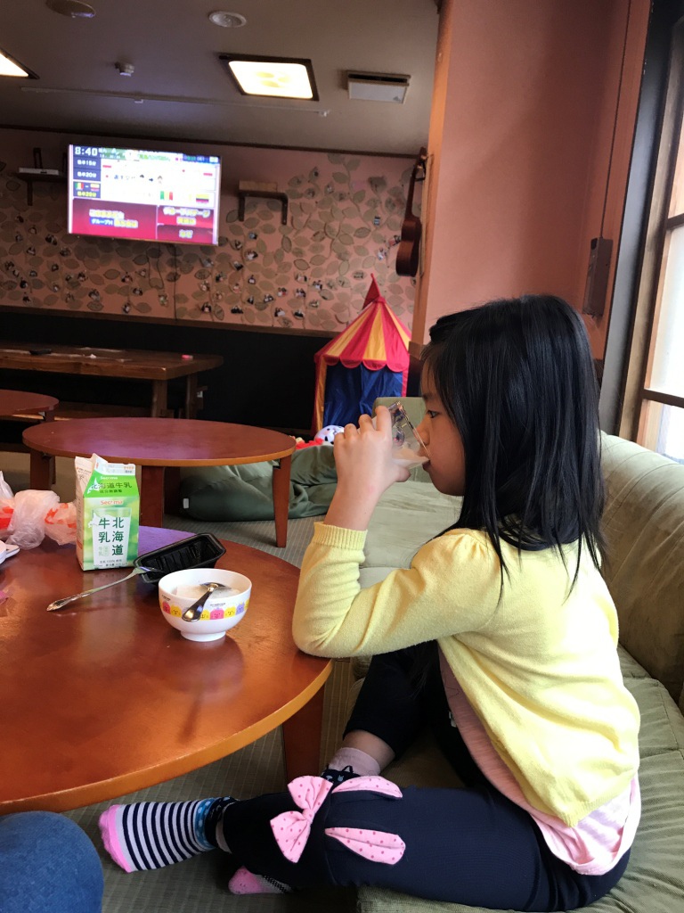 7e66094314789c35-photo.jpeg 7e66094314789c35-photo.jpeg