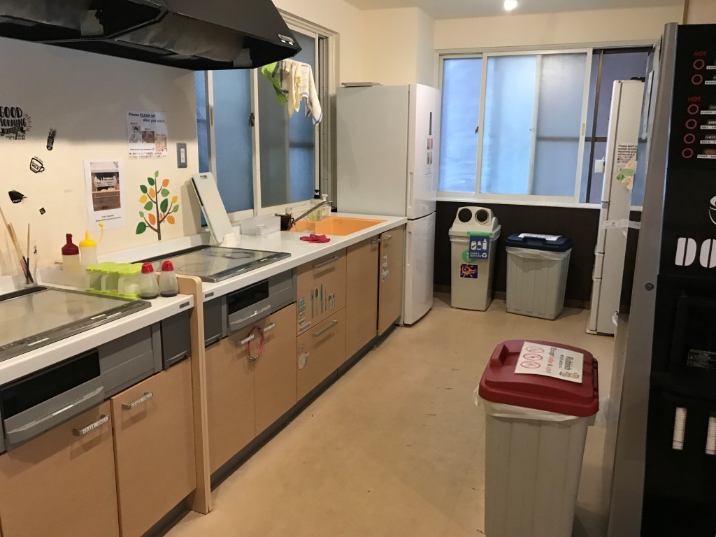 5de8f8e694e638fc-photo.jpeg 5de8f8e694e638fc-photo.jpeg