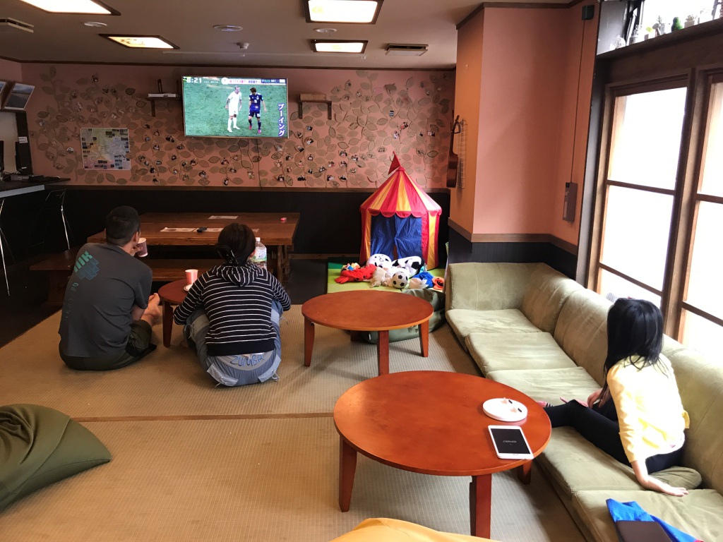 facd7aba0ec1c2f0-photo.jpeg facd7aba0ec1c2f0-photo.jpeg