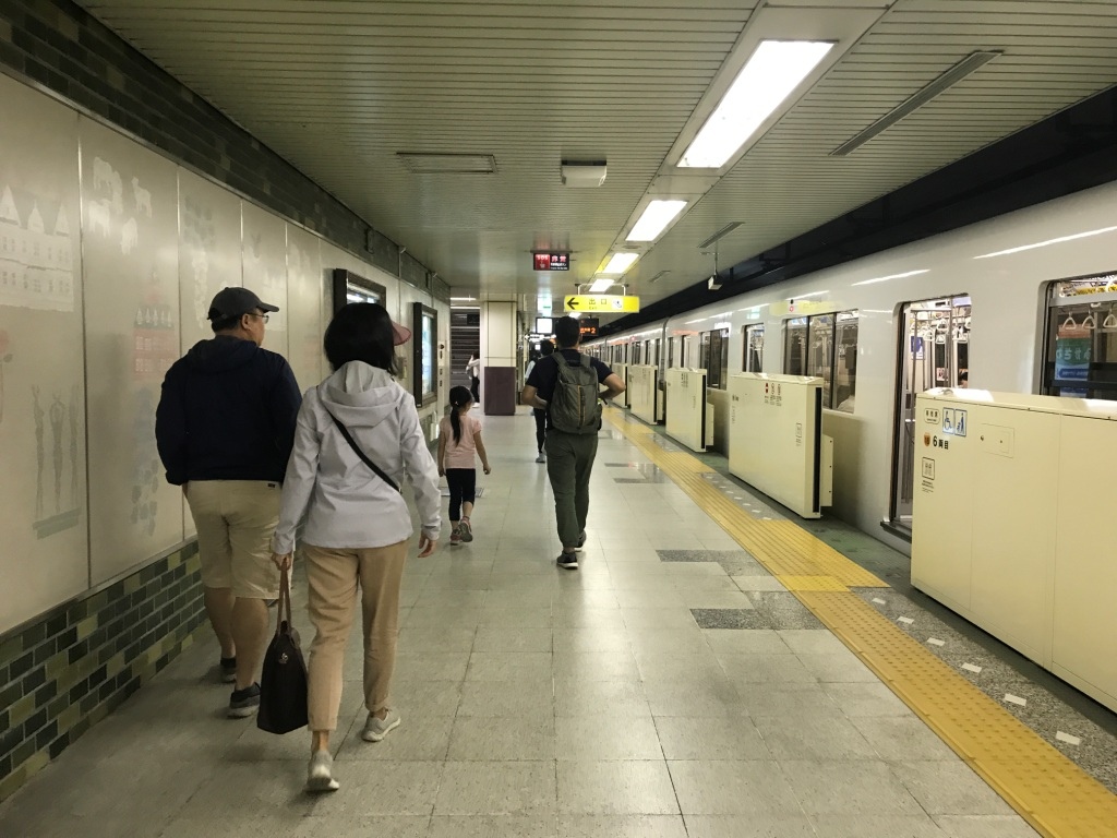 82a1d198cdeb2d6d-photo.jpeg 82a1d198cdeb2d6d-photo.jpeg