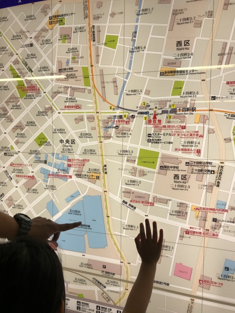 de62dba3f45344e1-photo.jpeg de62dba3f45344e1-photo.jpeg