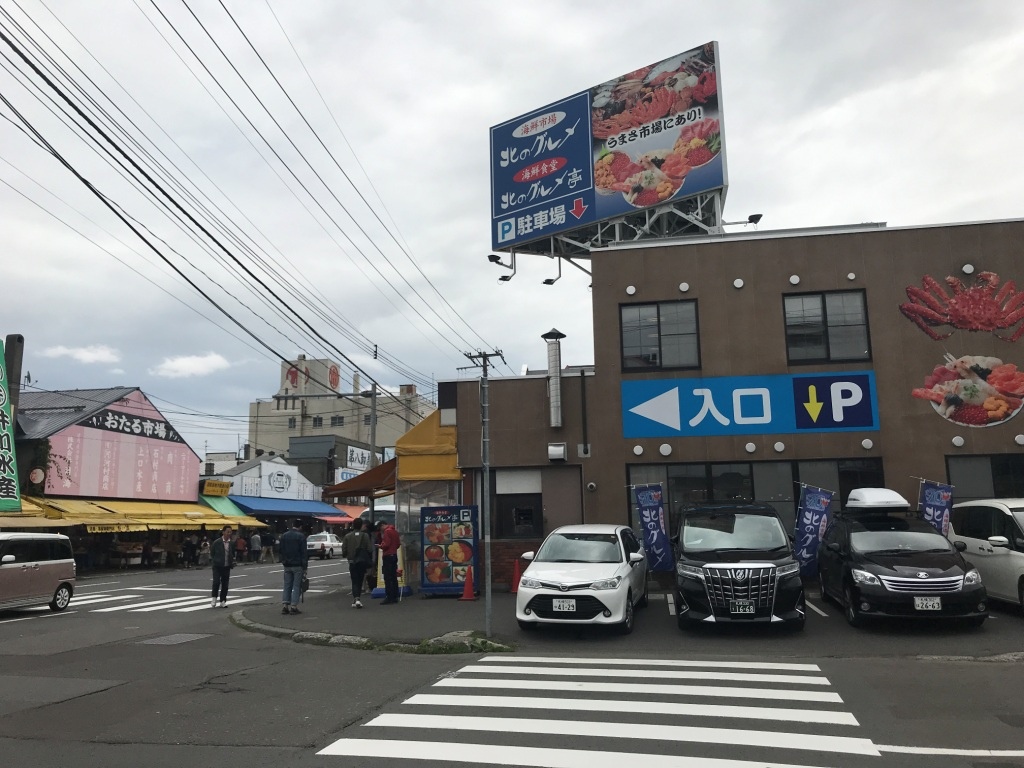 018240d81f06693b-photo.jpeg 018240d81f06693b-photo.jpeg