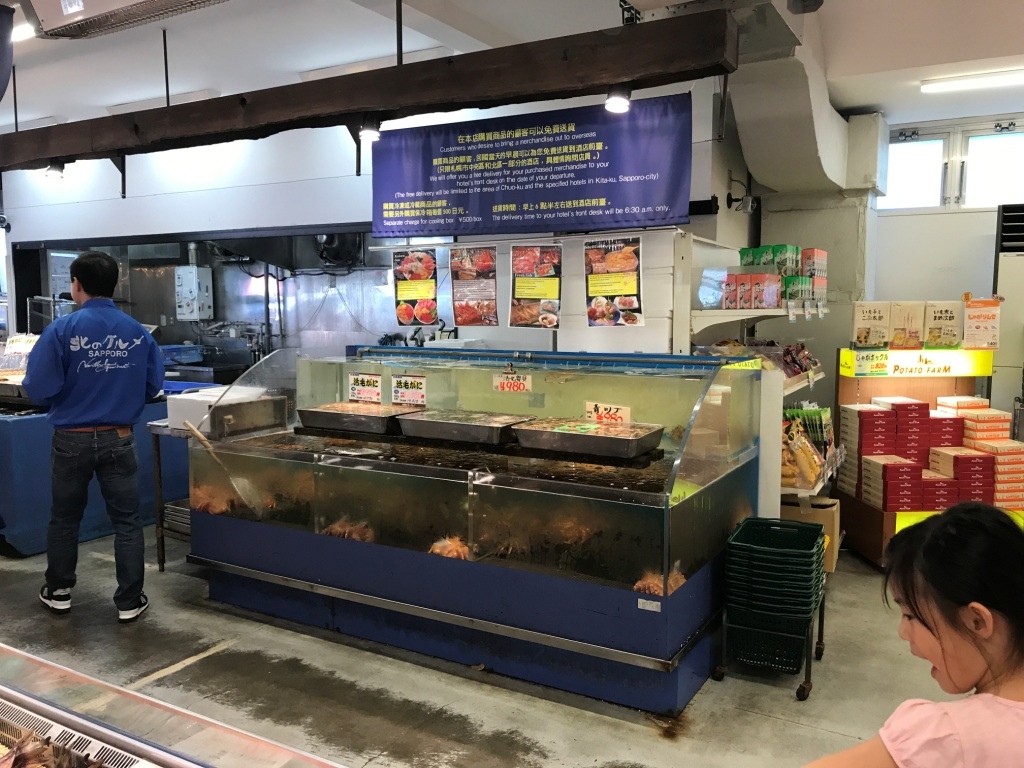 9786456ae8a46d6e-photo.jpeg 9786456ae8a46d6e-photo.jpeg