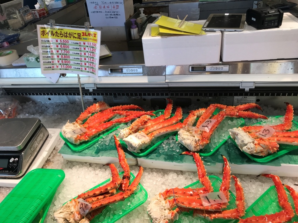 dc14fe24c1a53193-photo.jpeg dc14fe24c1a53193-photo.jpeg