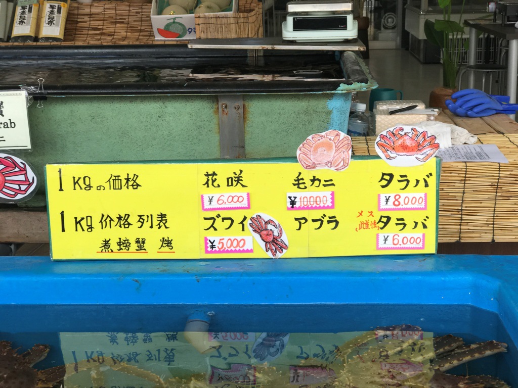 96e62104fa83b2c1-photo.jpeg 96e62104fa83b2c1-photo.jpeg