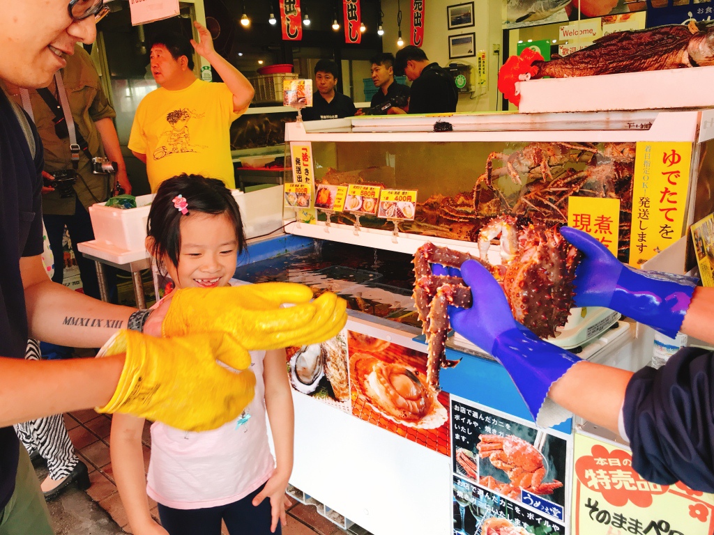 84f344c4ddd34de8-photo.jpeg 84f344c4ddd34de8-photo.jpeg