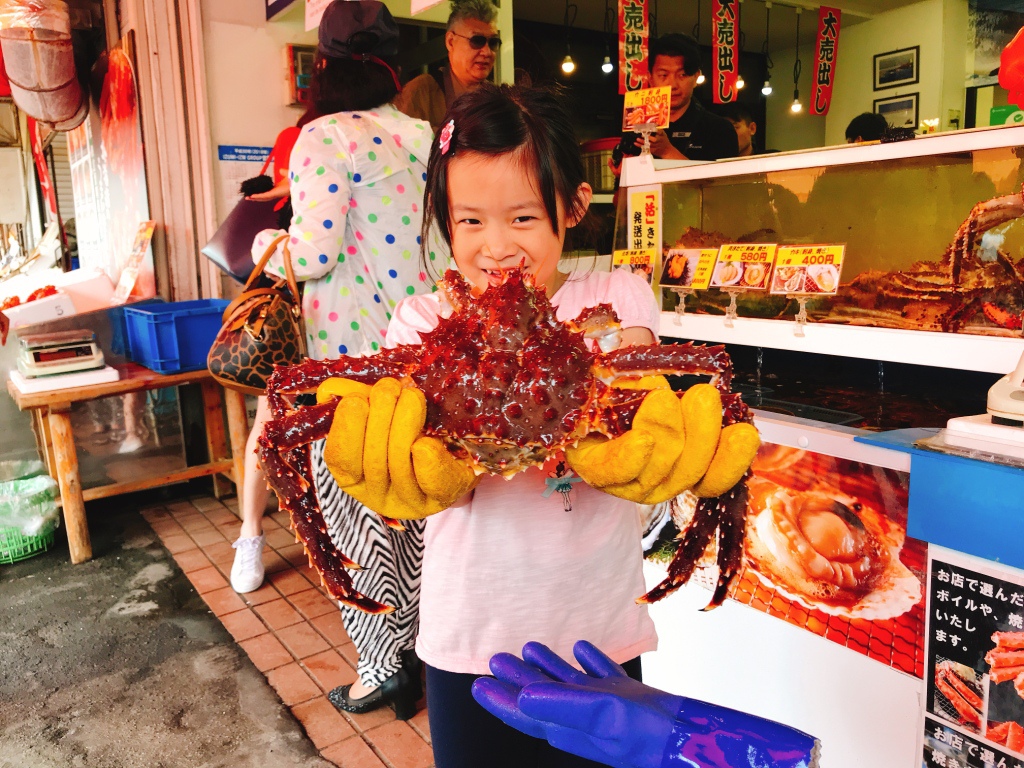 a5129ef53ccd352c-photo.jpeg a5129ef53ccd352c-photo.jpeg