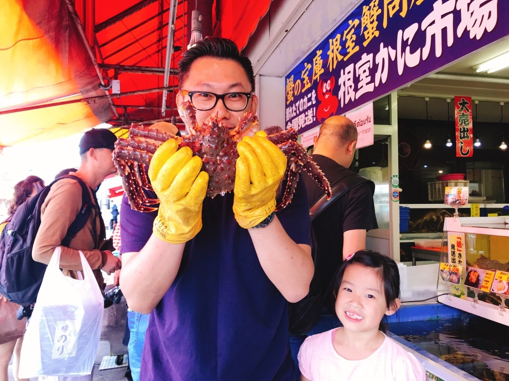 5865609fbb4bb8d9-photo.jpeg 5865609fbb4bb8d9-photo.jpeg