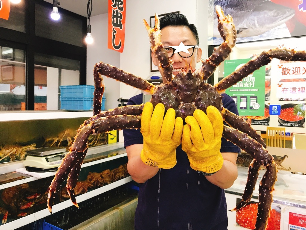 11-photo.jpg 11-photo.jpg