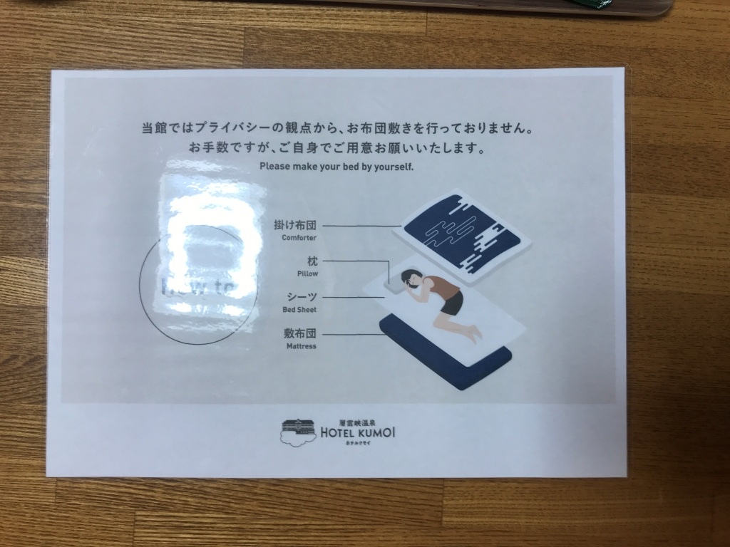 be019181bb4ae872-photo.jpeg be019181bb4ae872-photo.jpeg