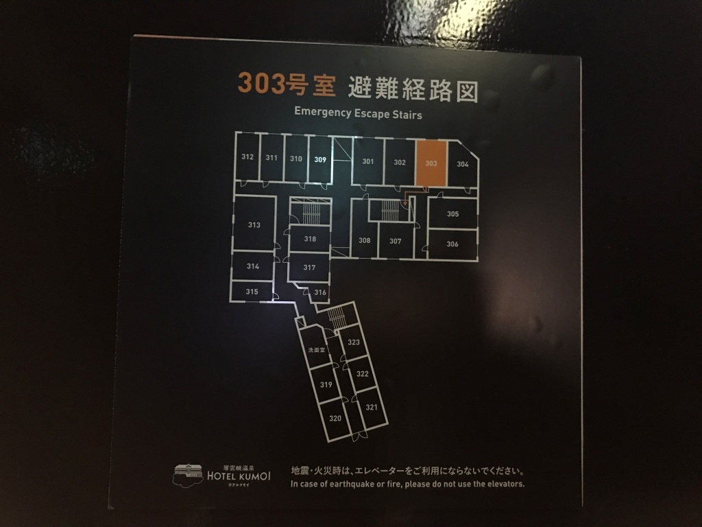 cbe5c2d0dd64f069-photo.jpeg cbe5c2d0dd64f069-photo.jpeg