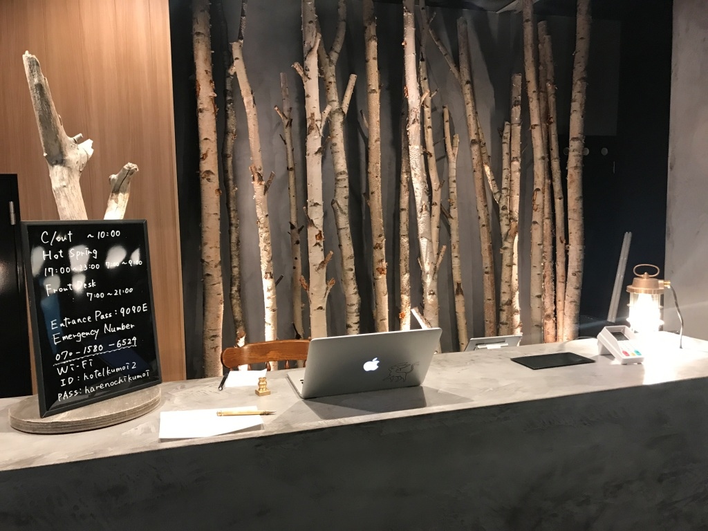 1c7fe58864891d3c-photo.jpeg 1c7fe58864891d3c-photo.jpeg