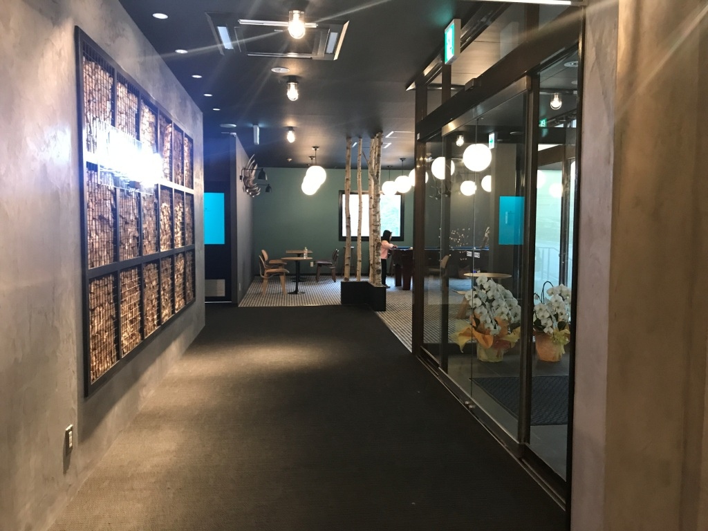 8cc419aa857995d5-photo.jpeg 8cc419aa857995d5-photo.jpeg