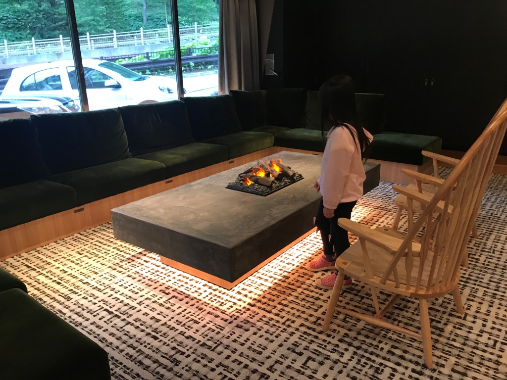 8fe4c4a441ce7fca-photo.jpeg 8fe4c4a441ce7fca-photo.jpeg