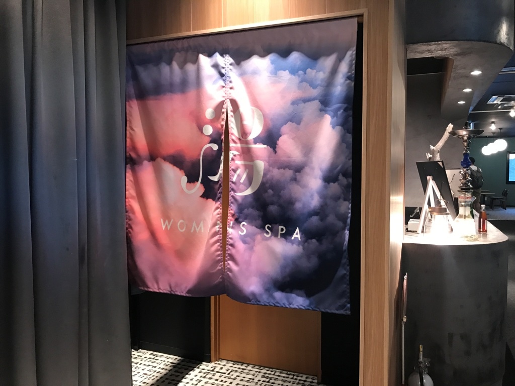 3791f9bdcf1796c9-photo.jpeg 3791f9bdcf1796c9-photo.jpeg