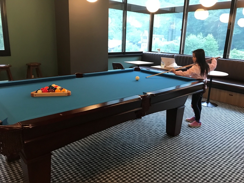 9ba6904e4c5980e9-photo.jpeg 9ba6904e4c5980e9-photo.jpeg