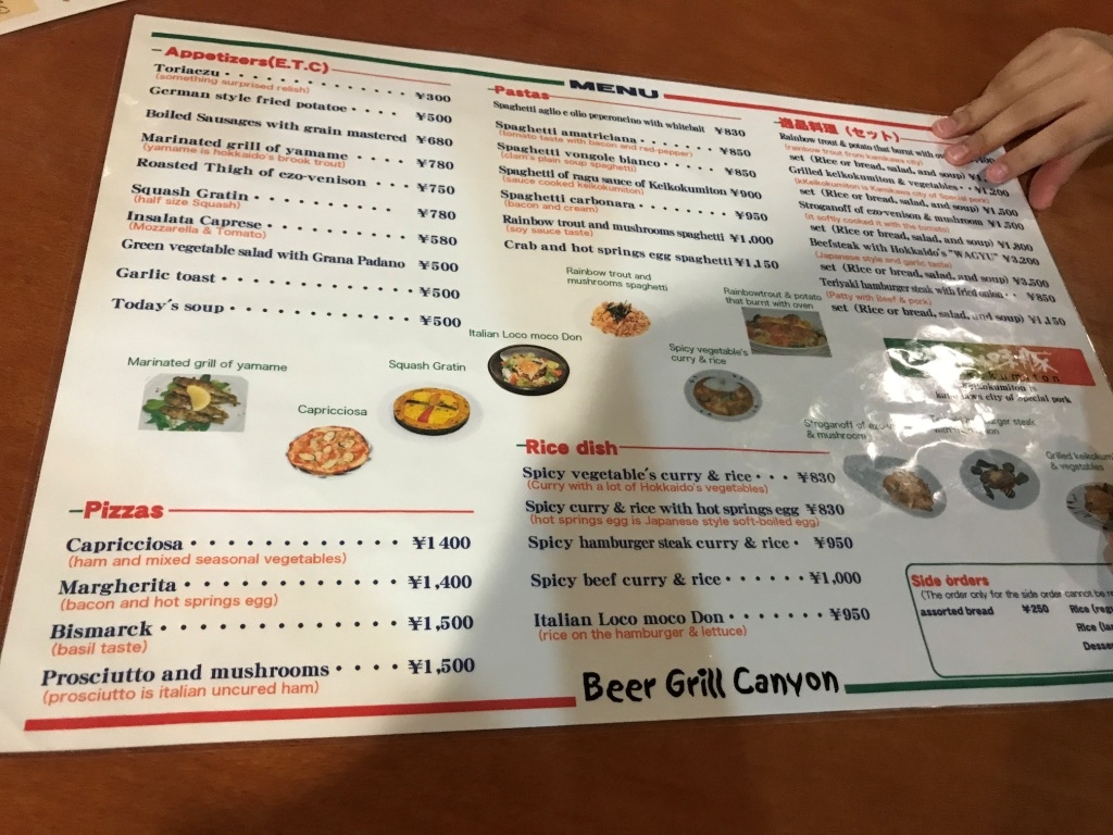 00d3326bfbffdc54-photo.jpeg 00d3326bfbffdc54-photo.jpeg