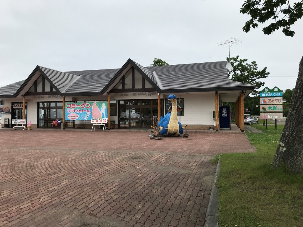 0cc299c051ecaae8-photo.jpeg 0cc299c051ecaae8-photo.jpeg