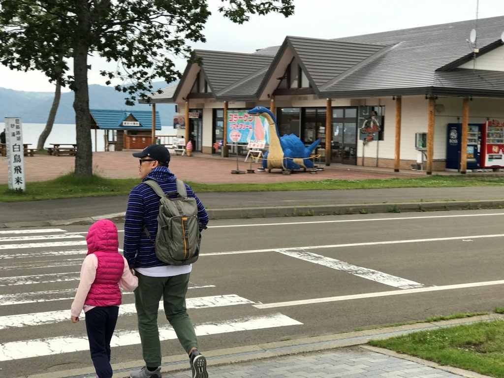 8831d7d464f3b795-photo.jpeg 8831d7d464f3b795-photo.jpeg