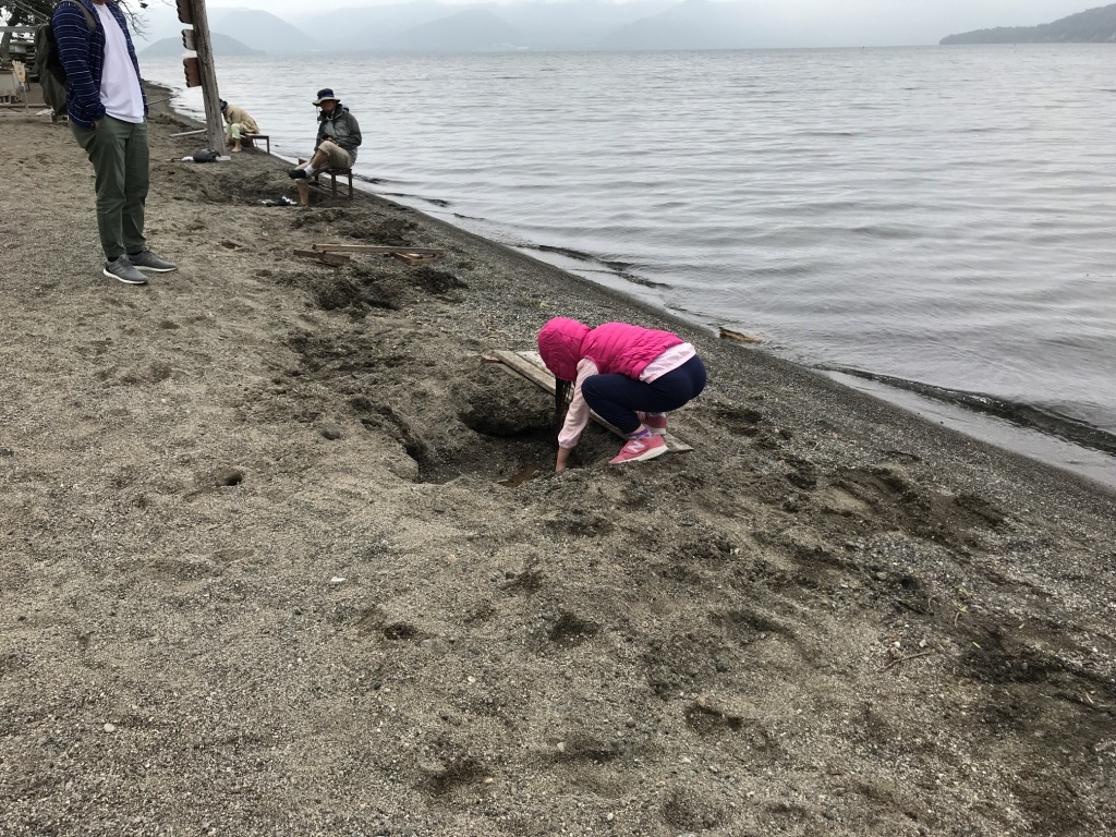 0390d776efc3c993-photo.jpeg 0390d776efc3c993-photo.jpeg