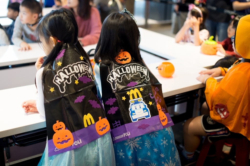 20181007麥當勞萬聖披風_181015_0091.jpg 20181007麥當勞萬聖披風_181015_0091.jpg