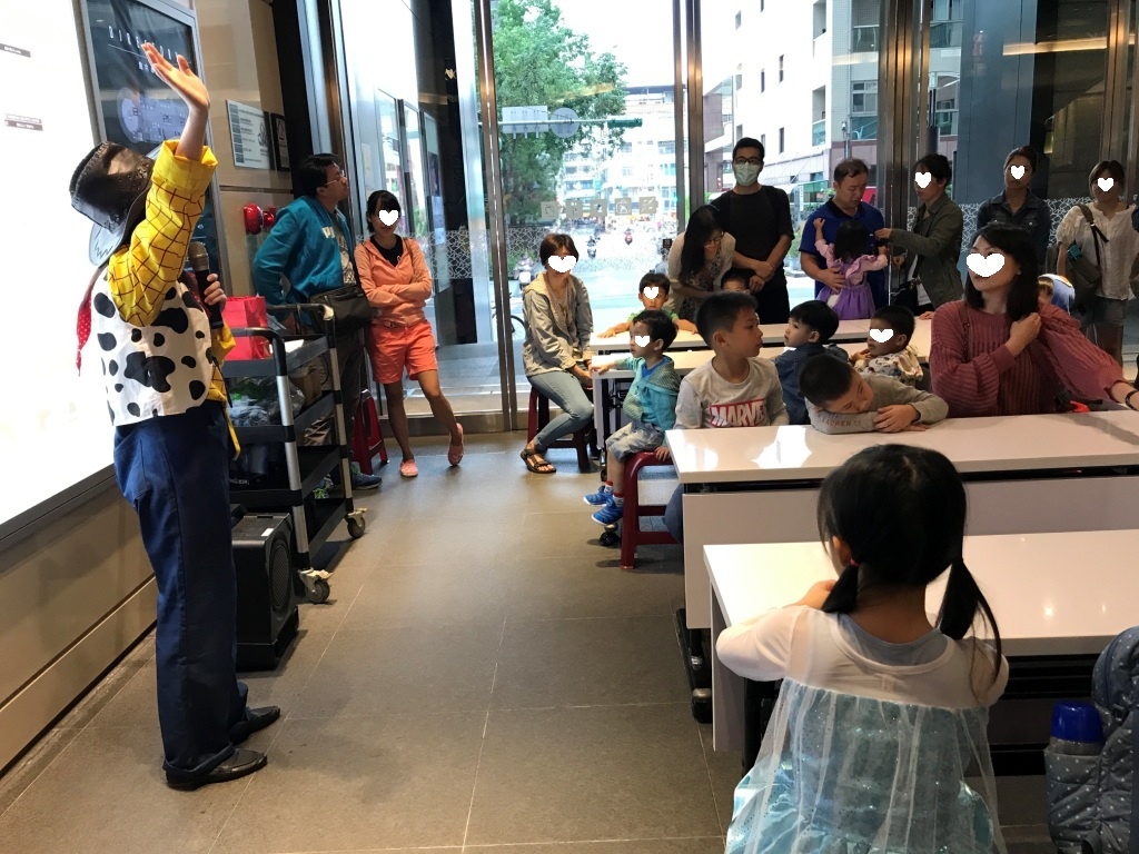 IMG_1827.JPG IMG_1827.JPG