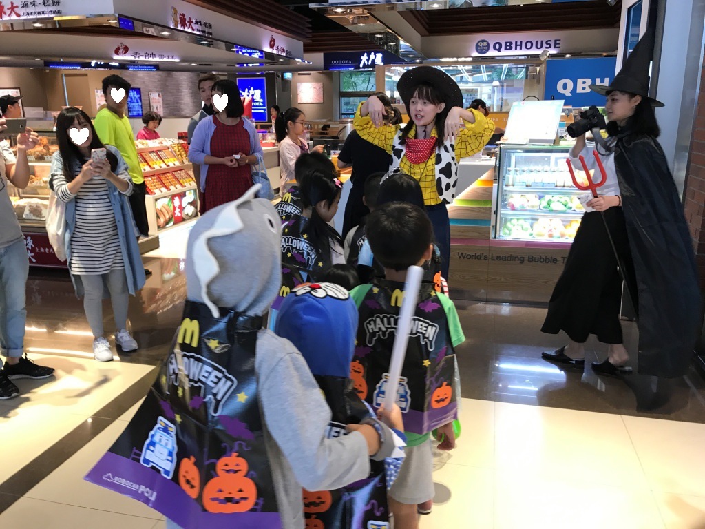 IMG_1854.JPG IMG_1854.JPG