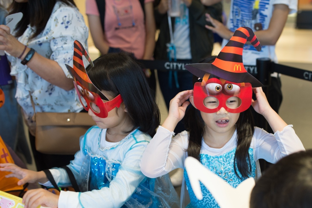 20181007麥當勞萬聖披風_181015_0044.jpg 20181007麥當勞萬聖披風_181015_0044.jpg