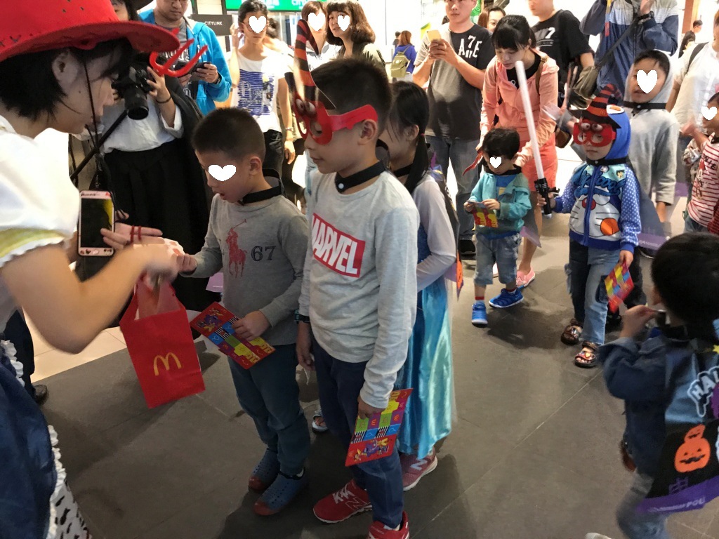 IMG_1891.JPG IMG_1891.JPG