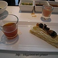 0517齊民甜點蘋果派+肉桂果茶.jpg