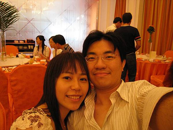 20081005馨文歸寧 015.jpg