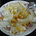 20081116孫小平自己煮 008.jpg